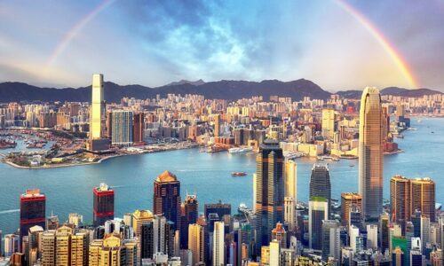 Rakkar Digital obtains TSCP License in Hong Kong, launches custodian services