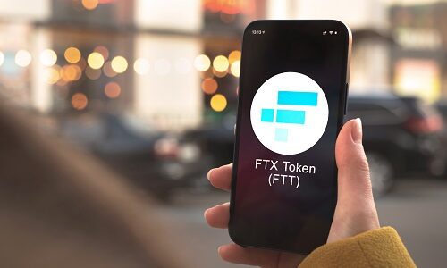 FTT price soars amid fresh reaction to FTX reboot news