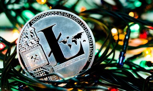 LTC, ARB and MATIC price outlook amid US debt limit “tentative” deal