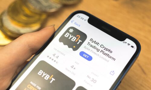 Bybit gets “in-principle” approval to begin operations in Kazakhstan