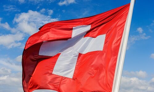 Swiss blockchain firm Anoma secures $25 million funding round