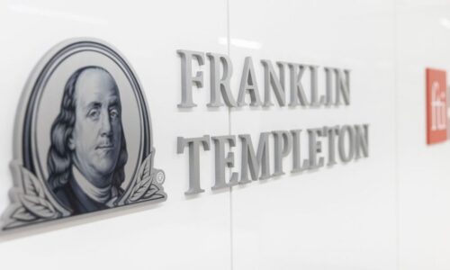 Franklin Templeton to Acquire Putnam Investments From Great-West Lifeco