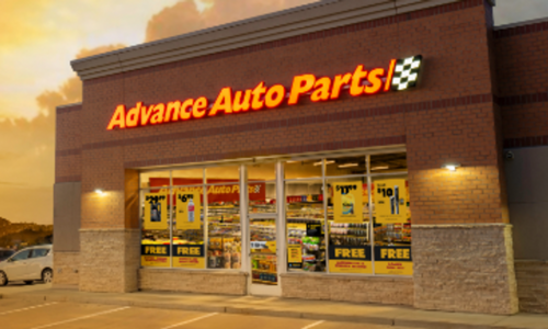 Earnings Results: Advance Auto Parts’s stock suffers record plunge after big profit miss, dividend slashed by more than 80%