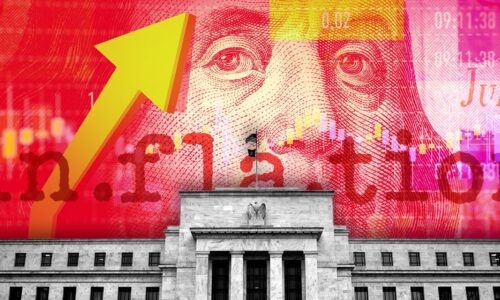 Project Syndicate: The Fed and other central banks face a reckoning for the damage they’ve caused