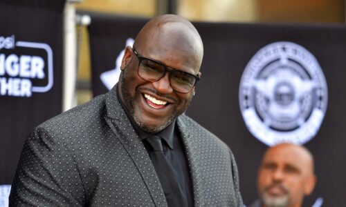 Crypto: Shaq can’t shake the process servers this time: 2 complaints over FTX ads finally in basketball star’s hands, lawyers say