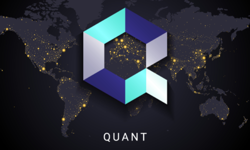 Quant price outlook after Project Rosalind news catalyse QNT gains