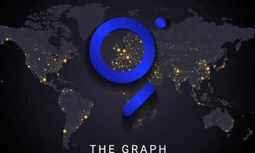 The Graph migrates settlement layer to Arbitrum