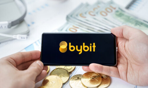 Bybit secures crypto exchange license in Cyprus