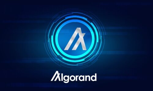 Algorand boosts network speed with key protocol upgrade