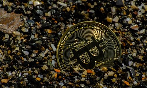 Solo Bitcoin miner beats the odds to win 6.25 BTC block reward