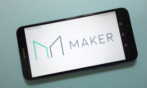 MakerDAO votes to decrease GUSD held in DAI stablecoin reserve