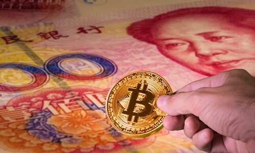 Arthur Hayes says the Chinese trader will drive crypto’s next bull market