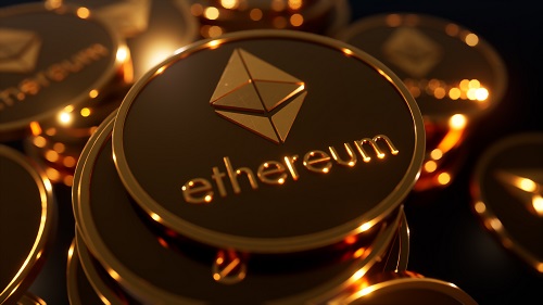 Ethereum proposal seeks to increase validator limit from 32 ETH to 2,048 ETH