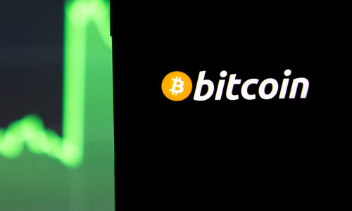 Bitcoin touches $29k for the first time since May: Why is Bitcoin price up today?