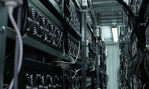 CleanSpark acquires two Bitcoin mining facilities for $9.3 million