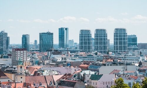 Slovakia to reduce crypto income tax rate: will more countries follow suit?