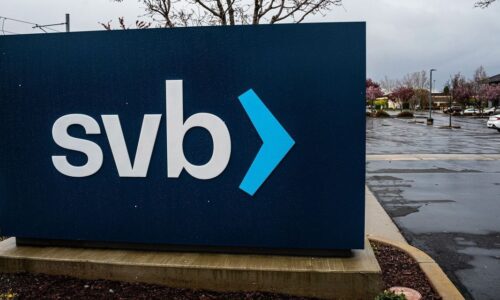 SVB Securities to Be Acquired in Management Buyout