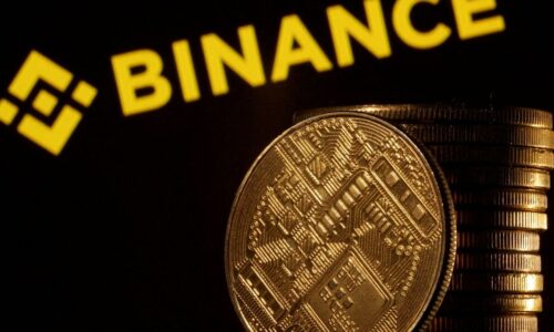 Crypto Exchange Binance.US Avoids Broad Asset Freeze