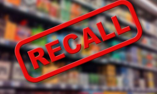 Outside the Box: Why are unsafe products still being used even after they’ve been recalled?