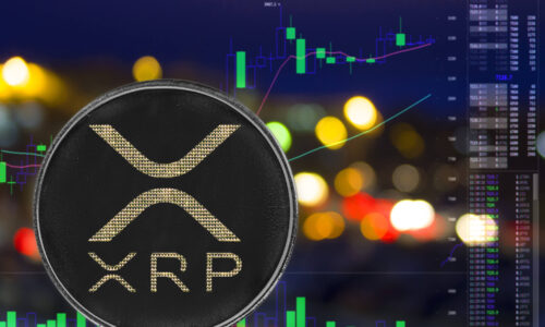 Ripple secures a ‘huge win’ against SEC as U.S. Judge rules XRP is ‘not’ a security