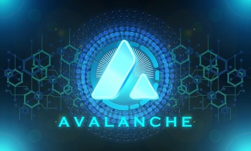 Avalanche Foundation allocates $50M to new tokenization program