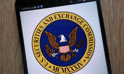 SEC appeal would not be a setback for Ripple, lawyer says