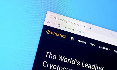 Binance suspends transfers for several Multichain-bridged tokens