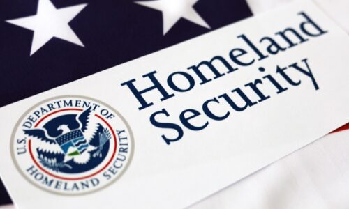 US Department of Homeland Security returns stolen funds to Bitfinex