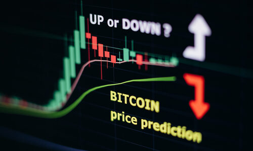 Bitcoin stabilises around $30k; can it rally to the $35k level soon?