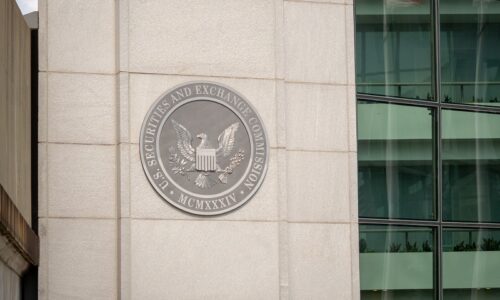 CEL price takes another hit, US SEC files lawsuit against Celsius