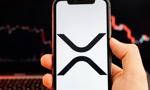 Coinbase, Kraken re-lists XRP after court says token not security