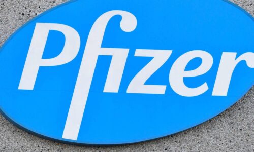 : Tornado damage at Pfizer facility threatens to make critical drug-supply shortages even worse, experts say 
