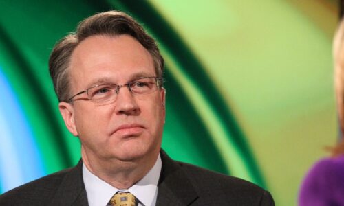 The Fed: Fed’s Williams: Incoming data points to need for higher interest rates