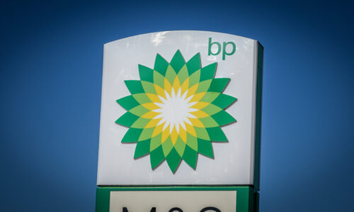 Oil major BP posts 70% drop in second-quarter profit, raises dividend by 10%