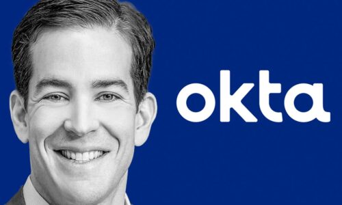 Earnings Results: Okta hikes annual earnings guidance by about a third after weakness doesn’t materialize, stock rallies more than 10%