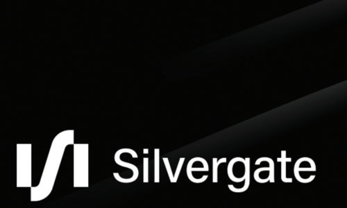 : Silvergate Capital announces departures of CEO, CFO, legal chief