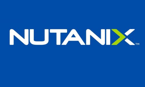 Earnings Results: Nutanix’s stock soars 15% on revenue beat, strong sales guidance