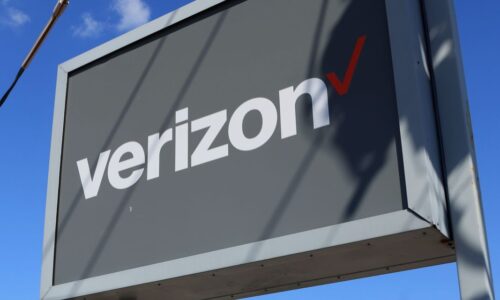In One Chart: Another Verizon dividend hike likely on the way despite lead-cable concerns