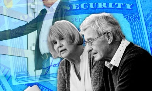 Help Me Retire: I’m 70 and am thinking of going back to work to qualify for Social Security. Should I? 