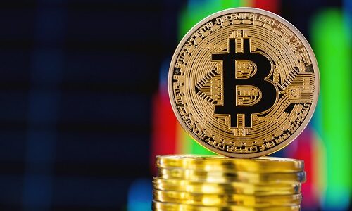 BTC touches $27.3k as Chainlink leads crypto bounce