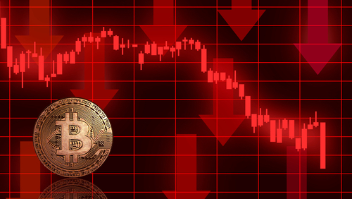 Bitcoin Drops To $26k: Should Investors Buy More Shiba Memu Tokens