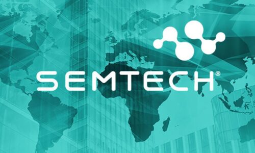 Earnings Results: Semtech stock falls as loss forecast, while Street was expecting a profit