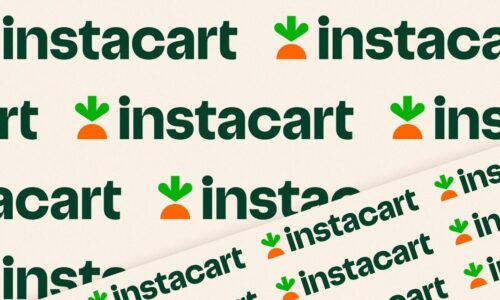 Instacart Prices IPO at $30 a Share, at Top End of Expectations