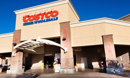 : Costco earnings: Can the retailer keep rolling as analysts speculate on membership-fee hike?