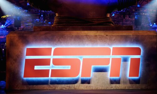 The Margin: U.S. Open players are getting ESPN for free in their hotel rooms after the Disney-Spectrum dispute blocked them