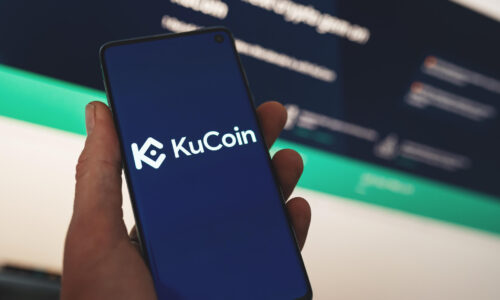 Islamic Coin just hours away from listing on KuCoin