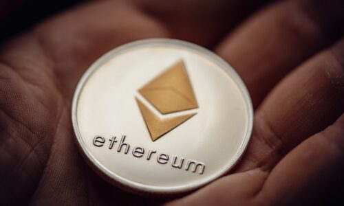Ethereum’s validator queue clears out amid staking demand decline
