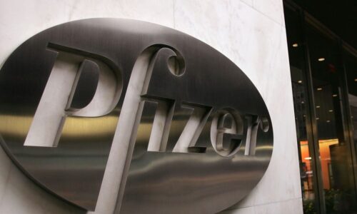 : Pfizer gets FDA green light for new shot that can streamline teenagers’ vaccinations