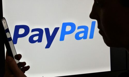The Ratings Game: PayPal’s stock has ‘catalysts aplenty’ — but this analyst still feels cautious