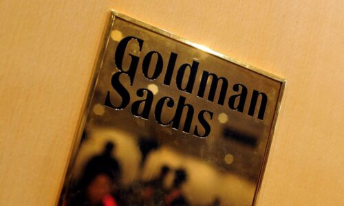 Banking: Goldman Sachs sheds GreenSky lending platform but still faces lack of low-cost deposits, analyst says